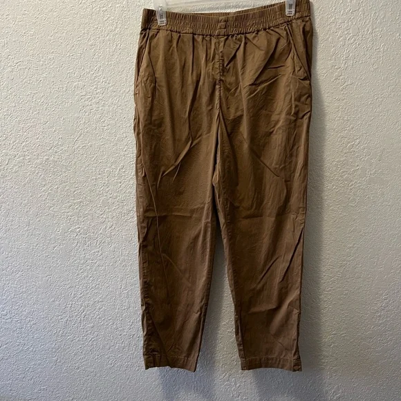 Everlane The Easy Chino Pants - Picture 2 of 7